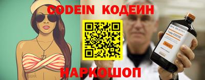 крисы Кулебаки