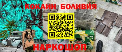 крисы Кулебаки