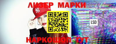 крисы Кулебаки