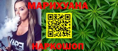 крисы Кулебаки