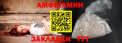 крисы Кулебаки